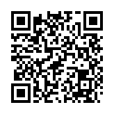 MY�桼�ߡ���Х���