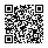 MY�桼�ߡ���Х���