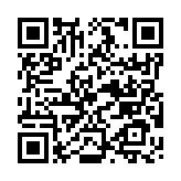 MY�桼�ߡ���Х���