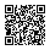 MY�桼�ߡ���Х���