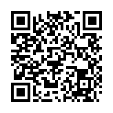 MY�桼�ߡ���Х���