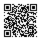 MY�桼�ߡ���Х���