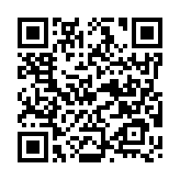 MY�桼�ߡ���Х���