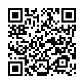 MY�桼�ߡ���Х���