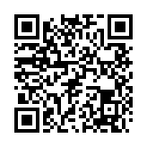 MY�桼�ߡ���Х���