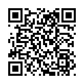 MY�桼�ߡ���Х���