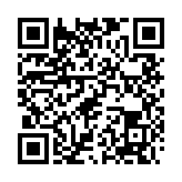 MY�桼�ߡ���Х���