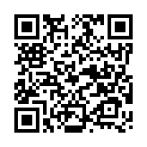 MY�桼�ߡ���Х���