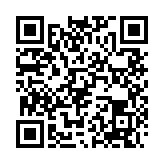 MY�桼�ߡ���Х���