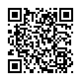 MY�桼�ߡ���Х���