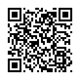 MY�桼�ߡ���Х���