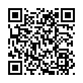 MY�桼�ߡ���Х���