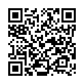 MY�桼�ߡ���Х���