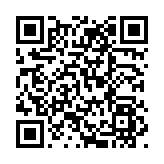 MY�桼�ߡ���Х���