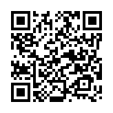 MY�桼�ߡ���Х���