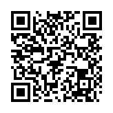 MY�桼�ߡ���Х���