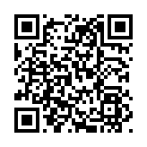 MY�桼�ߡ���Х���