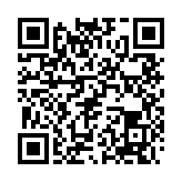 MY�桼�ߡ���Х���