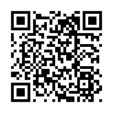 MY�桼�ߡ���Х���