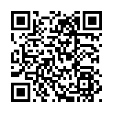 MY�桼�ߡ���Х���