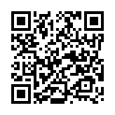 MY�桼�ߡ���Х���