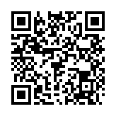 MY�桼�ߡ���Х���