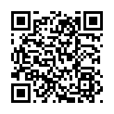 MY�桼�ߡ���Х���