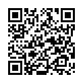 MY�桼�ߡ���Х���