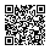 MY�桼�ߡ���Х���