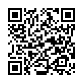 MY�桼�ߡ���Х���