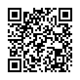 MY�桼�ߡ���Х���