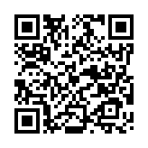 MY�桼�ߡ���Х���