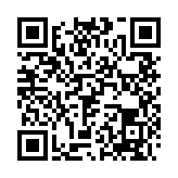 MY�桼�ߡ���Х���