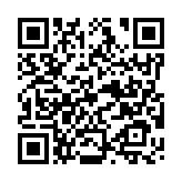 MY�桼�ߡ���Х���