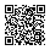 MY�桼�ߡ���Х���