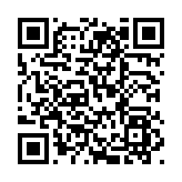 MY�桼�ߡ���Х���