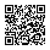 MY�桼�ߡ���Х���