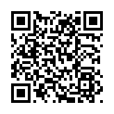 MY�桼�ߡ���Х���