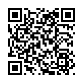 MY�桼�ߡ���Х���