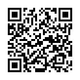 MY�桼�ߡ���Х���