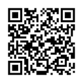 MY�桼�ߡ���Х���