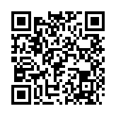 MY�桼�ߡ���Х���