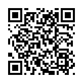 MY�桼�ߡ���Х���