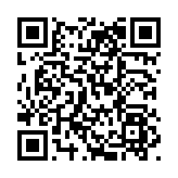 MY�桼�ߡ���Х���