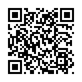 MY�桼�ߡ���Х���