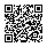 MY�桼�ߡ���Х���