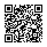 MY�桼�ߡ���Х���