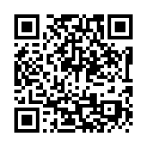 MY�桼�ߡ���Х���