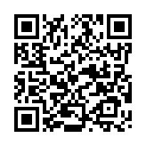 MY�桼�ߡ���Х���