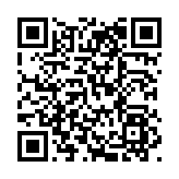 MY�桼�ߡ���Х���